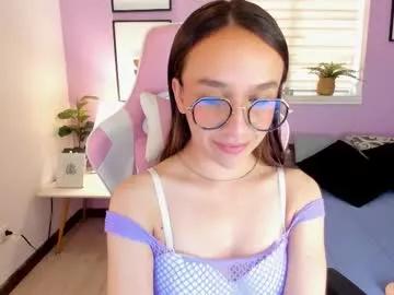 Photos of alisoon_dh from Chaturbate is Freechat