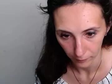 alissajersy_ from Chaturbate is Freechat