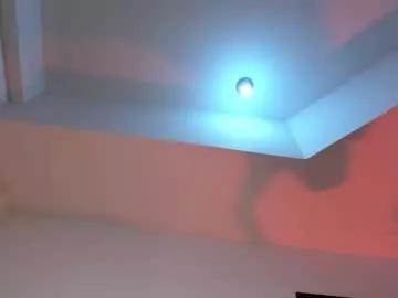 alissanix from Chaturbate is Freechat