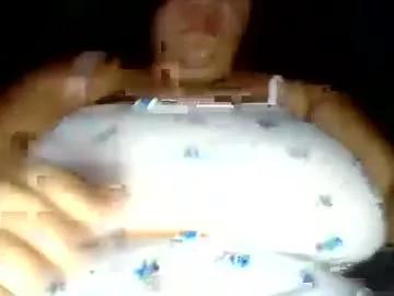 alissarea74 from Chaturbate is Freechat