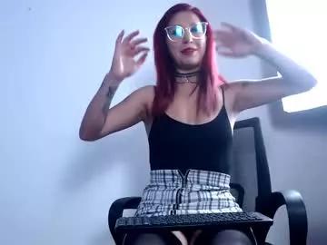 Dirty chat webcam: explore liveshows with versed models, from laying bare to fetishes, in a variety of sexy free adult webcams.
