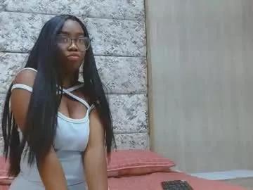 alisson_brunnet from Chaturbate is Freechat