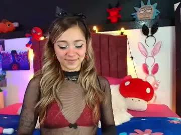 Dirty chat webcam: explore liveshows with versed models, from laying bare to fetishes, in a variety of sexy free adult webcams.