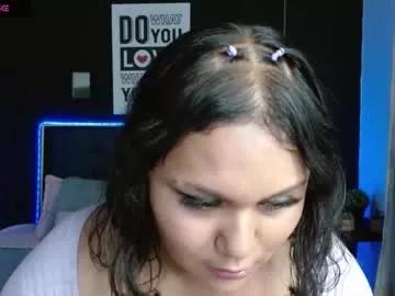 alisteresa_ from Chaturbate