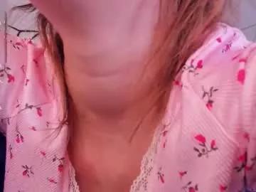 alivialovely from Chaturbate is Freechat