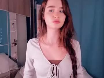 alivialovely from Chaturbate is Freechat