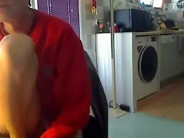 alix300 from Chaturbate is Freechat