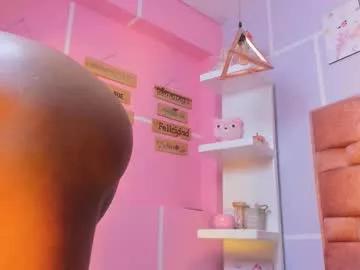 alix_noa from Chaturbate is Freechat