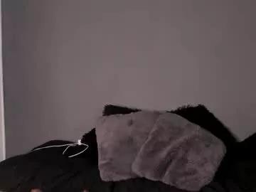 Photos of aliz_01 from Chaturbate is Freechat