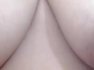 Alizwolf webcams show profile image 