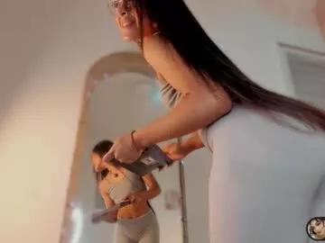 Alizza_ webcams show profile image 