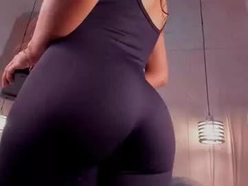 Photos of alizza_ from Chaturbate is Freechat