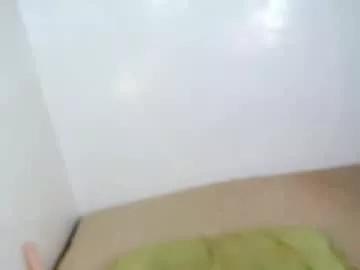 aljenloversweet from Chaturbate is Freechat