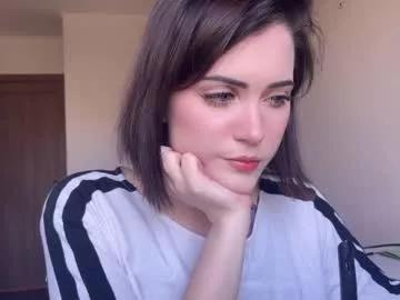 all_of_stacymoon from Chaturbate