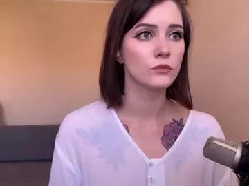 all_of_stacymoon from Chaturbate