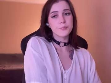 all_of_stacymoon from Chaturbate