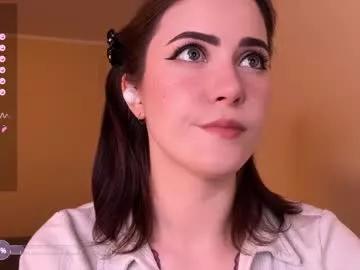 all_of_stacymoon from Chaturbate