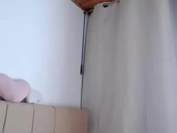 all_smiles_here from Chaturbate