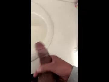 allaboutfunnn from Chaturbate