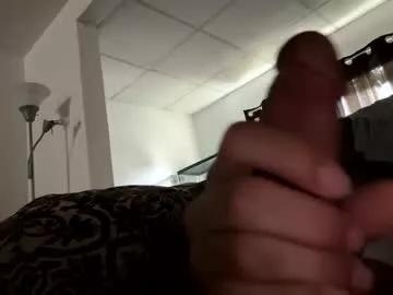 allaboutfunnn from Chaturbate