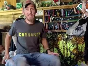 allan_arod from Chaturbate