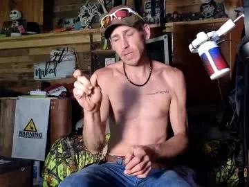 allan_arod from Chaturbate