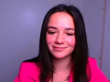 allana_dream from Chaturbate