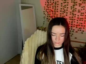 allana_dream from Chaturbate