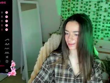 allana_dream from Chaturbate
