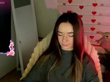 allana_dream from Chaturbate