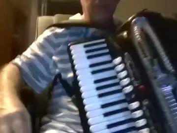 allanastar from Chaturbate