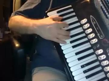 allanastar from Chaturbate