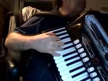 allanastar from Chaturbate