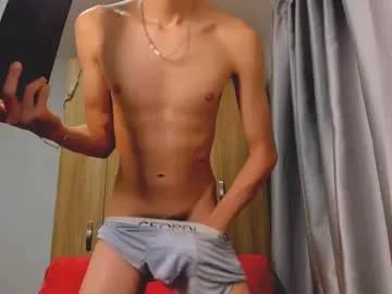allangil from Chaturbate