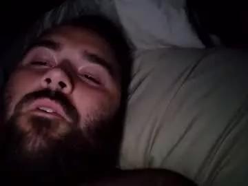 allanwhite28 from Chaturbate