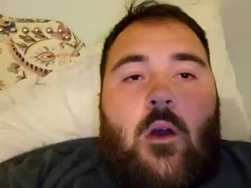 allanwhite28 from Chaturbate