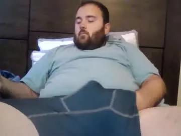 allanwhite28 from Chaturbate