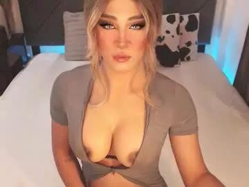 allareillusionxxx from Chaturbate