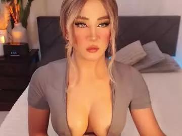 allareillusionxxx from Chaturbate