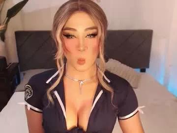 allareillusionxxx from Chaturbate