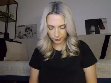 allayah from Chaturbate