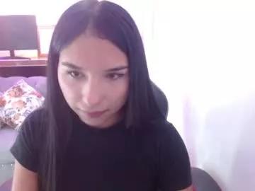 allayah_w from Chaturbate