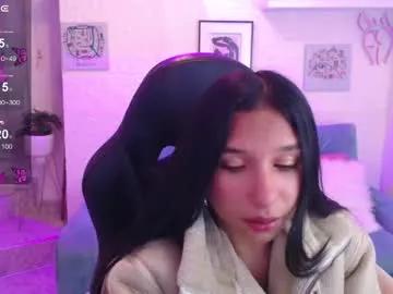allayah_w from Chaturbate