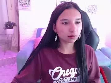 allayah_w from Chaturbate