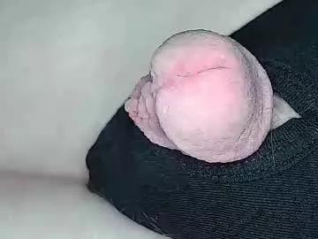 alldatesmatter from Chaturbate