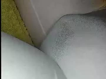 alldatesmatter from Chaturbate