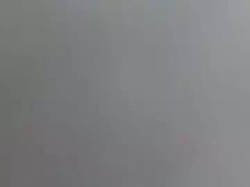alldatesmatter from Chaturbate