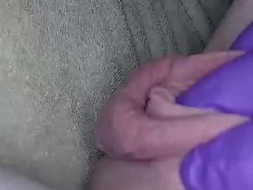 alldatesmatter from Chaturbate
