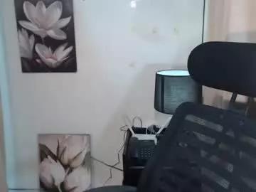 allday_mistress from Chaturbate