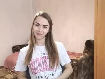 allegraschroeter from Chaturbate is Freechat
